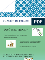 fijacin-de-precios-de-los-productos