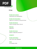 Lista de Precios 4 Octubre | PDF | USB | Tableta