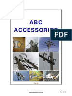 Tab 15 ABC Accessories 011