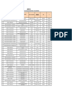 (011 - 2024) Mantenimiento para Ejecucion - Priorizado - 207,000.00