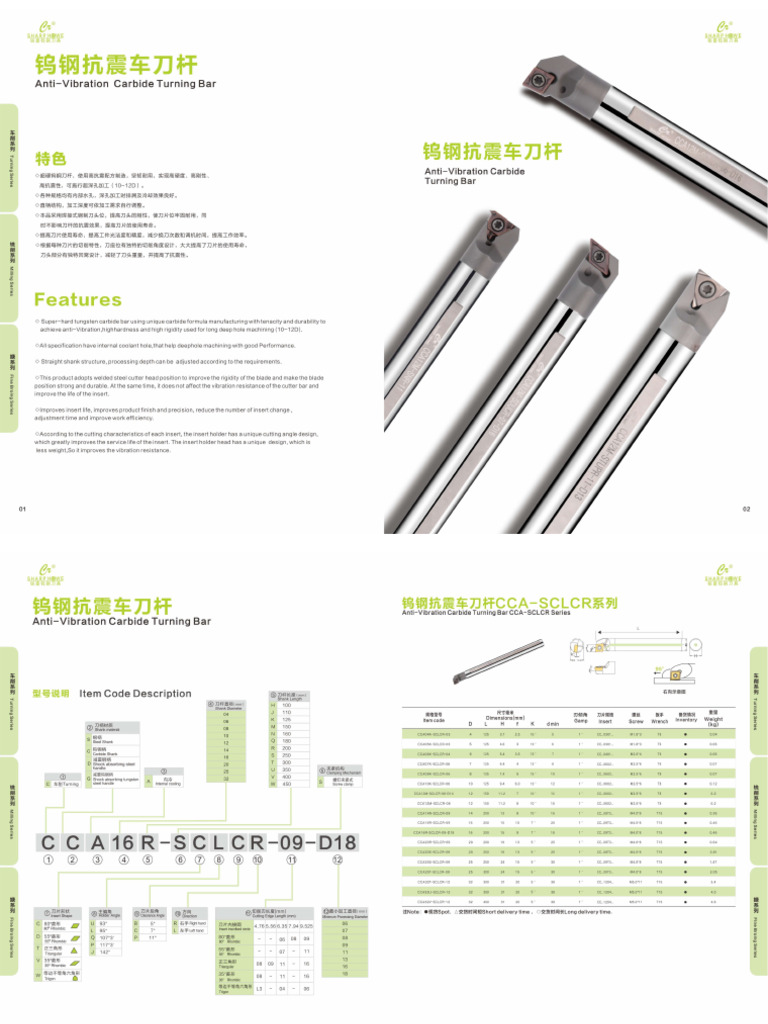 can chống rung | PDF