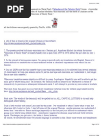 Download Transcript of Anneliese Michel Exorcism by South Park SN72679698 doc pdf