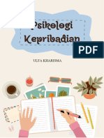 Revisi Buku Lagi (Dapus)