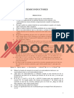 Xdoc - MX Semiconductores Guzlop Editoras