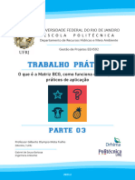 TP3 - Gestão de Projetos 2023.2 (Gabriel de Sousa Barboza)