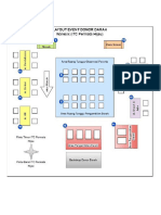 Layout Donor Darah - For Email