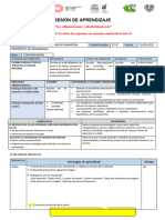 1°c Ruben Comunicacion 4 (Sem7)