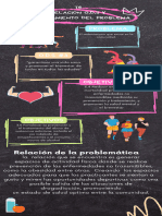 INFOGRAFIA O.D.S Y PROBLEMATICA - Compressed