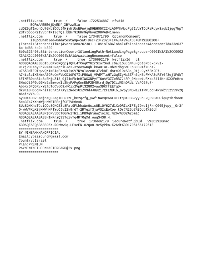  israel premium ybzisound gmail com mastercard 2x png pdf