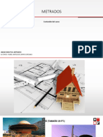 Ilovepdf Merged (83)