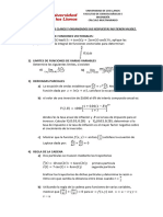 2 Prepar Multivariado Ingsistemas2024 I