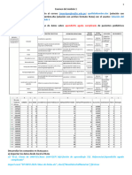 EPI Info 2024-I Examen - Apendicitis Aguda