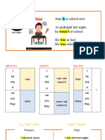 BGU Unit10