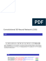 GoogleNET and ResNet v4 With Nin and Bias