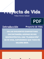 Proyecto de Vida (Felipe Alonso Salazar 3°F) primera y última revisión _20240227_200001_0000