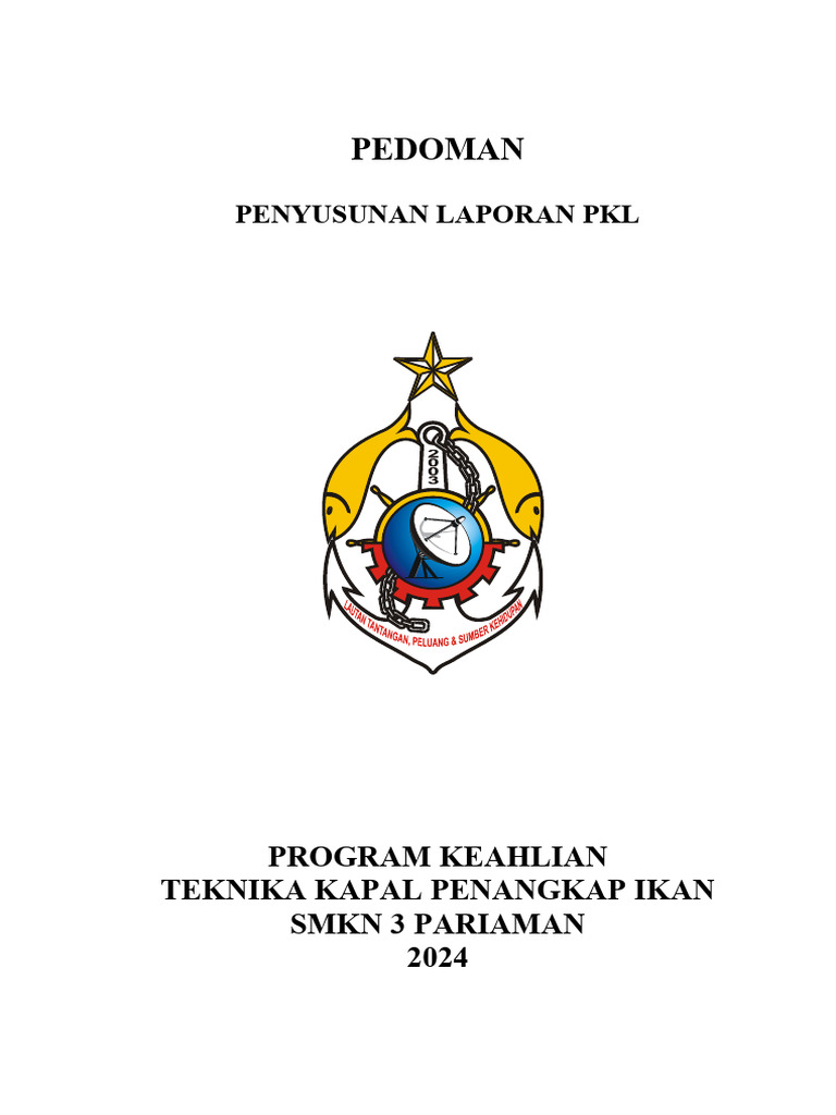 format-laporan-pkl-2024-pdf
