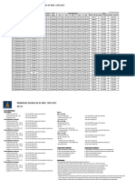 Menaggio DP 1x 14 Nov'15