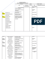 Humano t3 Fcye Analítico Dosificación 4 A-B