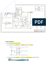 XX01   CH-012 Manual Version2.1 A -3-4