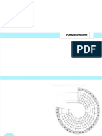 PDF Formatoceleste Organizador - Compress