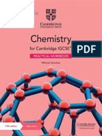 Nesrine-Cambridge IGCSE Chemistry 5th Practical Workbook