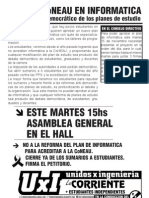 ASAMBLEA