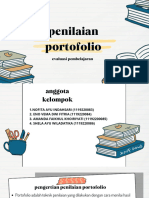 evaluasi pembelajaran-1