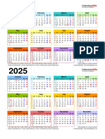two-year-calendar-2024-2025-portrait-in-colour