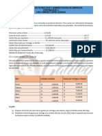 20008522_PROBLEMA_1-1_y_1-2_LESLI_JIMENEZ_CARNE_20008522 (1)