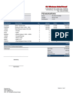 penawaran_penjualan_default_kerumahcombandu_240415150601