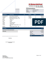 Penawaran Penjualan Default Kerumahcombandu 240415130355