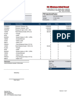 Penawaran Penjualan Default Kerumahcombandu 240415145240