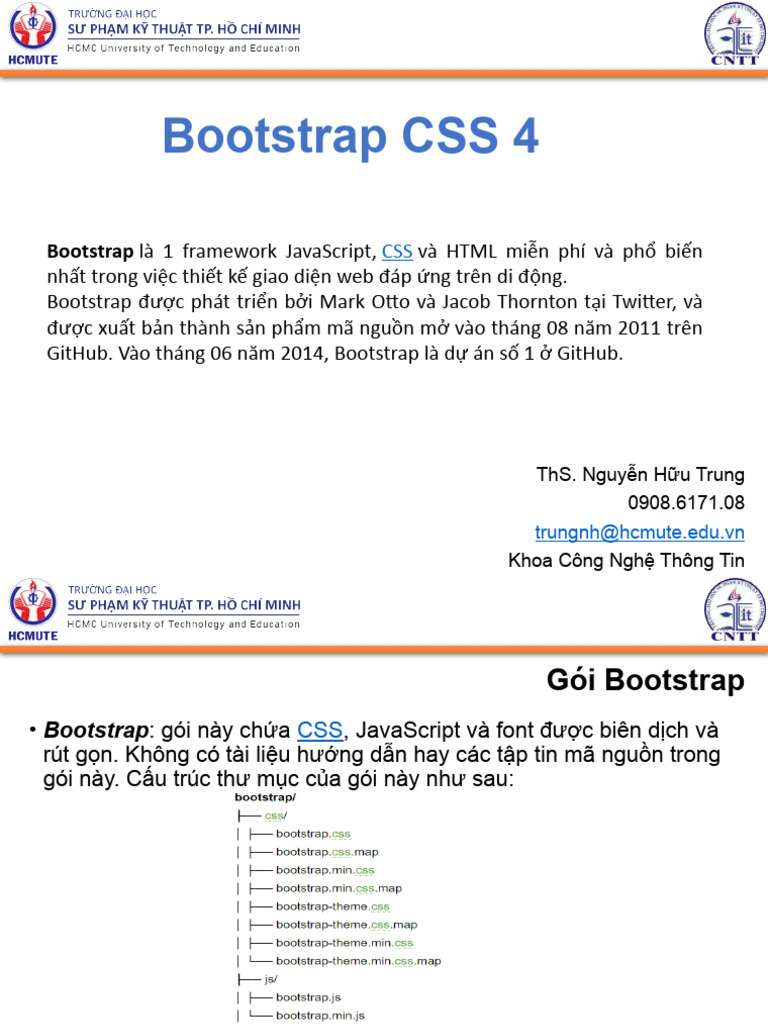19 Bootstrap | PDF