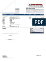 Penawaran Penjualan Default Kerumahcombandu 240304115018