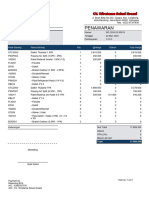 Penawaran Penjualan Default Kerumahcombandu 240302170834