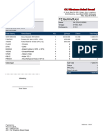 Penawaran Penjualan Default Kerumahcombandu 240301125412