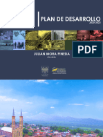 31583 Plan de Desarrollo Futuro en Marcha 20202023