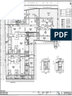 HNK - Ground Floor Structural Drawings 13-09-2023 - r3