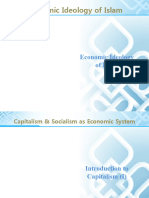 02 Capitalism and Socialism As Economic System