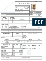 Form CV Tokutei Ginou JI TRUST