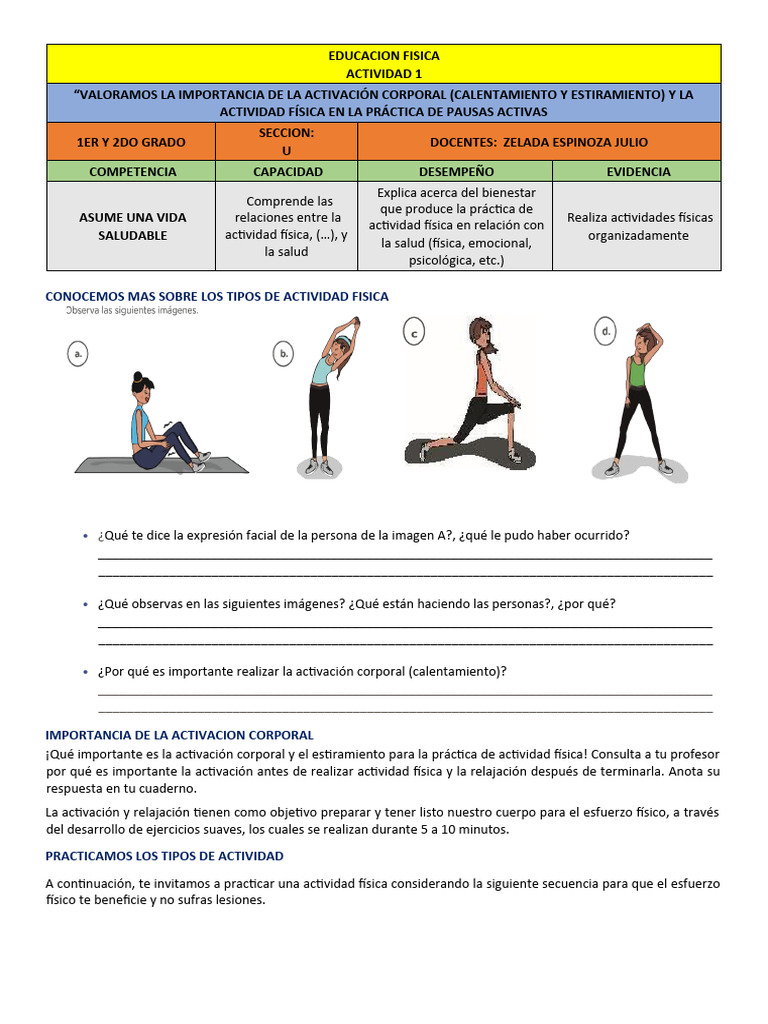 activaci-n-y-juegos-en-educaci-n-f-sica-pdf