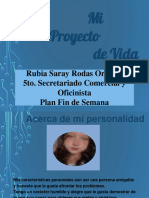 PROYECTO DE VIDA RUBIA RODAS[1]