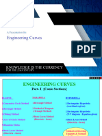 Engineering Curves