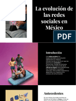 Wepik La Evolucion de Las Redes Sociales en Mexico 20240418075617q5YS