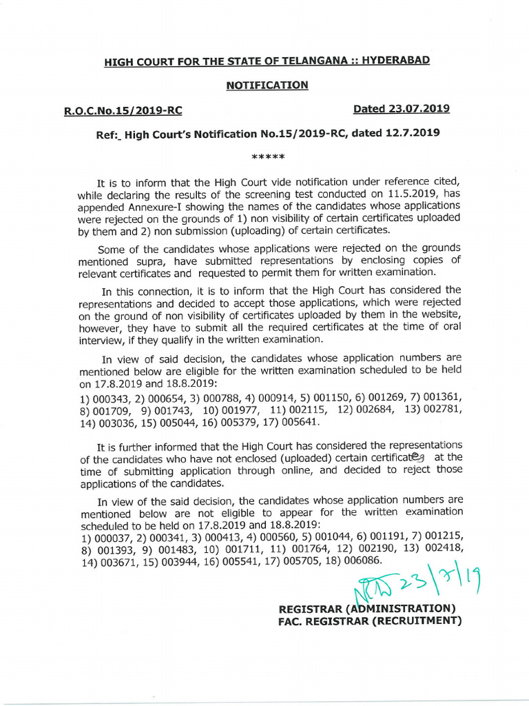 1161 | PDF