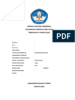 Format TPG-TKG-TAMSIL SMT 2 2023