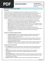 BDPL OCP 20 WI-01 Spill Kit Usage Guidelines-1