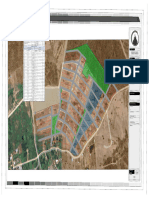 subdivision nuevo ceibos renacer-Model