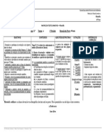 Matriz Teste - Filosofia 11ºA - Kuhn1