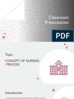 Nursing Process - 240413 - 145757